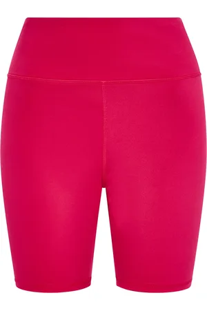 myMo Pantalon de sport