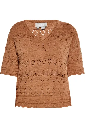 USHA Pull-over