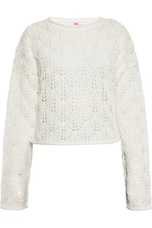 myMo Pull-over