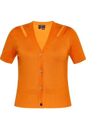 Faina Cardigan