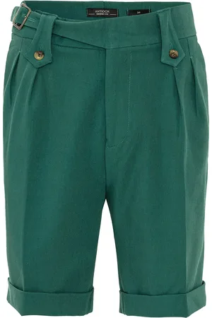 Antioch Pantalon