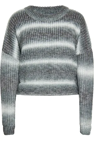 USHA Pull-over