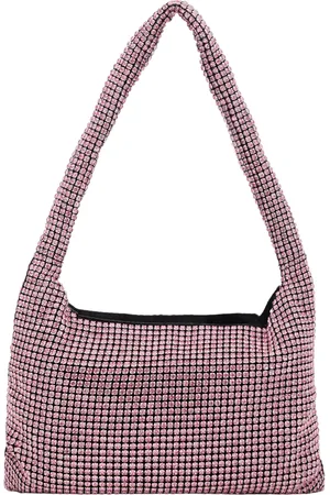 Faina Sac bandoulière
