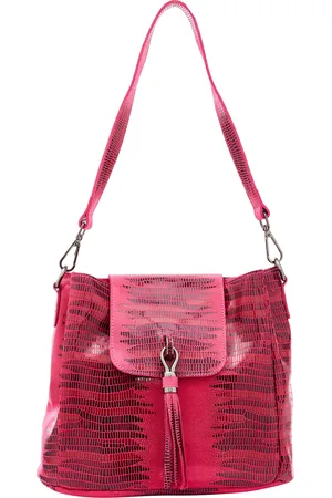 Faina Sac bandoulière