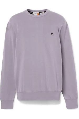 Timberland Pull-over 