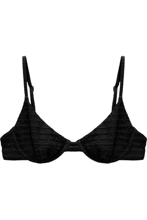 Pull&Bear Hauts de bikini