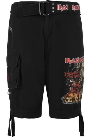 Brandit Pantalon cargo 
