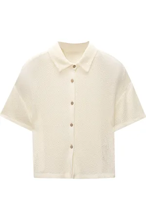 Pull&Bear Chemisier