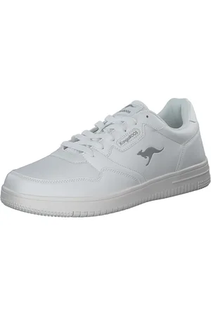 KangaROOS Chaussure à lacets 