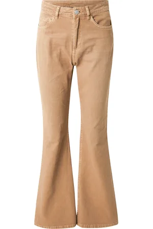 Monki Pantalon