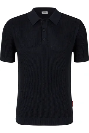 JOOP! Pull-over 