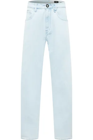 Volcom Jean
