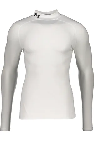 Under Armour T-Shirt fonctionnel