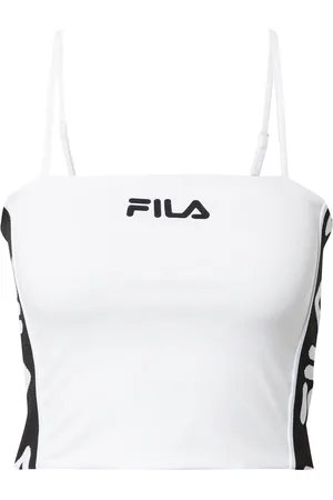 Fila Haut 