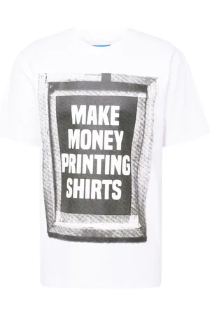MARKET T-Shirt
