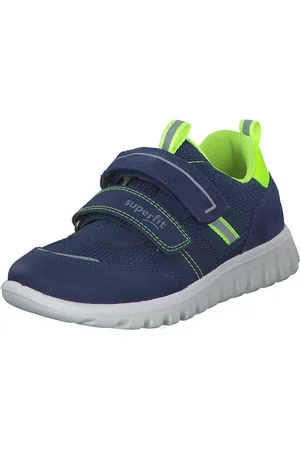 Superfit Baskets 