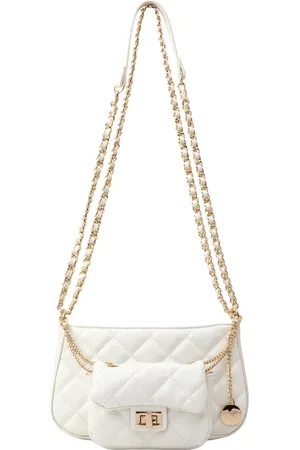 Faina Sac à bandoulière