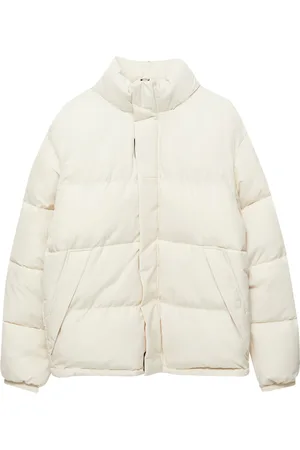 Pull&Bear Veste mi-saison