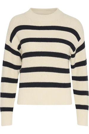 Part Two Pull-over 