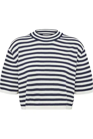Lena Gercke T-shirt 