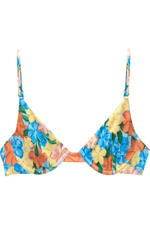 Pull&Bear Hauts de bikini