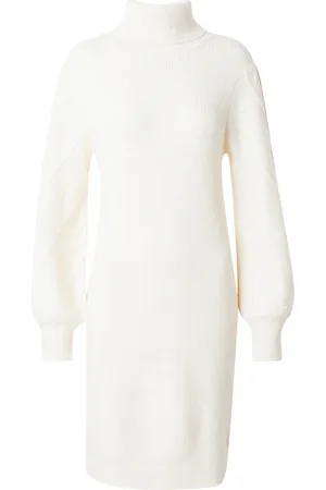 VILA Robes en maille 