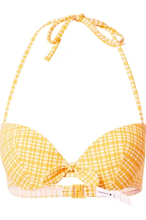 Passionata Hauts de bikini