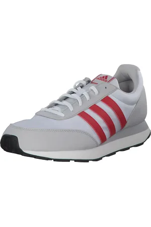adidas Baskets basses 