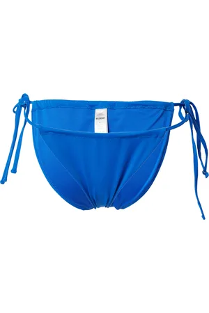 Weekday Bas de bikini 