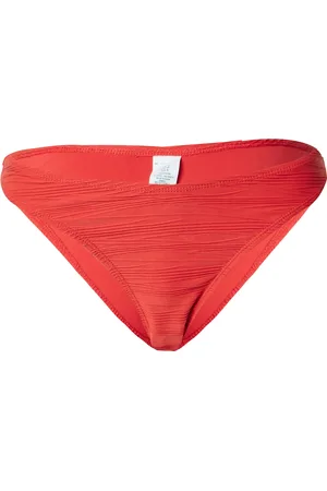 Topshop Bas de bikini
