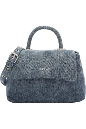 Replay Sacs à main