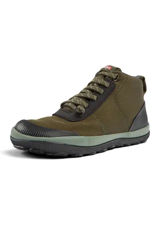 Camper Bottines à lacets 