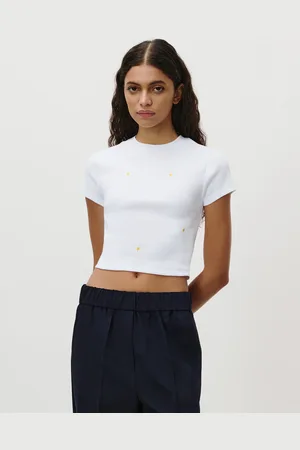 Lena Gercke T-shirt 