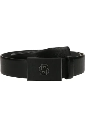 HUGO BOSS Ceinture