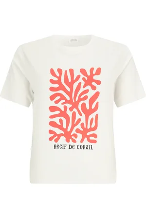 Guido Maria Kretschmer Collection T-shirt 