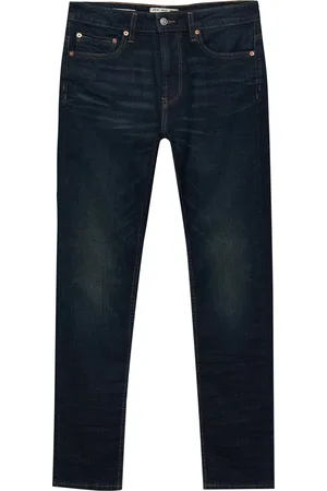 Pull&Bear Jean