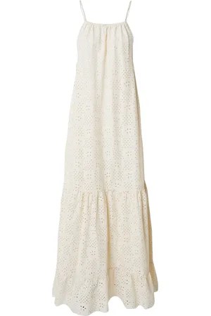 Y.A.S Robe d’été 