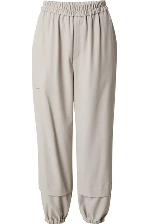 INWEAR Pantalon cargo 