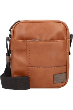 Camel Active Sac à bandoulière 