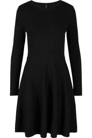 Y.A.S Robes en maille 