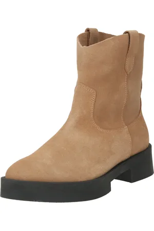 Steve Madden Bottines 