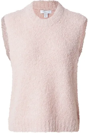 Topshop Cardigan