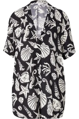 Topshop Combinaison
