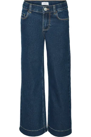 VERO MODA Jean 