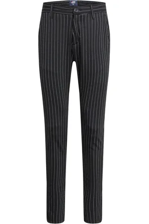 Denim Project Pantalon chino 
