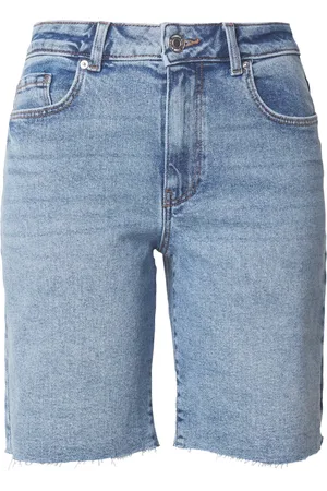 VERO MODA Jean 
