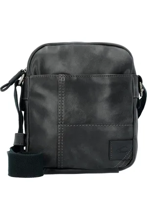 Camel Active Sac à bandoulière 