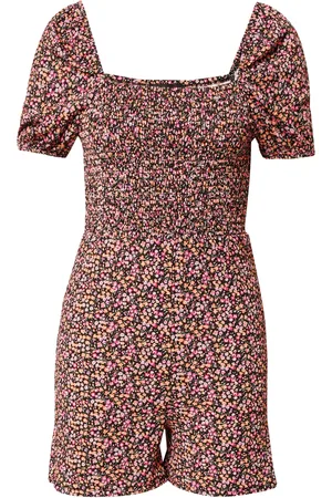 Dorothy Perkins Combinaison