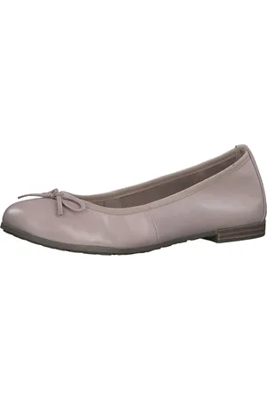 Marco Tozzi Ballerines