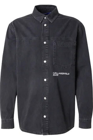 Karl Lagerfeld Chemise